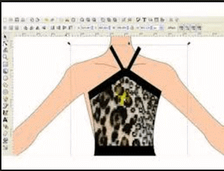best fashion design software for mac