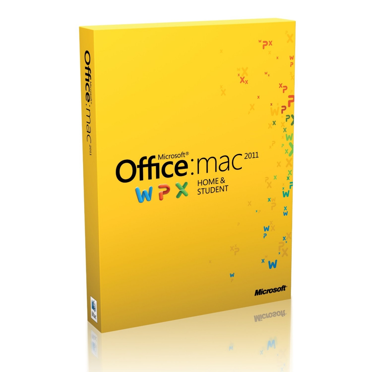 outlook for mac 2011 updates